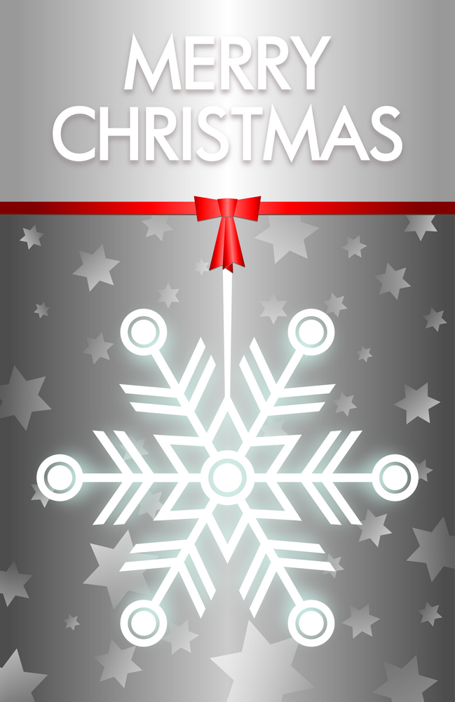 Vtipné vánoční básničky - Vánoční přáníčka 2023 texty zdarma pro sestřenici