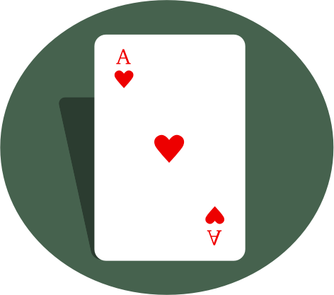 Omaha Hold\u2019em poker, varianty a pravidla